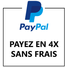 paypal